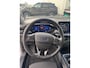 Ford Focus Wagon 1.0 EcoBoost Hybrid Titanium X 125pk | Winterpack | AGR Stoel | B&O play | SYNC 4 Navigatie