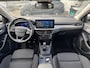 Ford Focus Wagon 1.0 EcoBoost Hybrid Titanium X 125pk | Winterpack | AGR Stoel | B&O play | SYNC 4 Navigatie