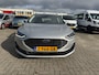Ford Focus Wagon 1.0 EcoBoost Hybrid Titanium X 125pk | Winterpack | AGR Stoel | B&O play | SYNC 4 Navigatie