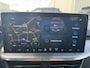 Ford Focus Wagon 1.0 EcoBoost Hybrid Titanium X 125pk | Winterpack | AGR Stoel | B&O play | SYNC 4 Navigatie