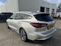 Ford Focus Wagon 1.0 EcoBoost Hybrid Titanium X 125pk | Winterpack | AGR Stoel | B&O play | SYNC 4 Navigatie