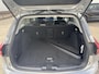 Ford Focus Wagon 1.0 EcoBoost Hybrid Titanium X 125pk | Winterpack | AGR Stoel | B&O play | SYNC 4 Navigatie