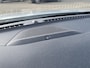 Ford Focus Wagon 1.0 EcoBoost Hybrid Titanium X 125pk | Winterpack | AGR Stoel | B&O play | SYNC 4 Navigatie