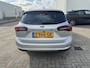Ford Focus Wagon 1.0 EcoBoost Hybrid Titanium X 125pk | Winterpack | AGR Stoel | B&O play | SYNC 4 Navigatie