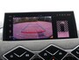 DS 3 E-Tense Performance Line+ 54 kWh | Warmtepomp | Dodehoek detectie| Navigatie full map | Achteruitrijcamera |  Apple Carplay / Android auto |