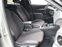 DS 3 E-Tense Performance Line+ 54 kWh | Warmtepomp | Dodehoek detectie| Navigatie full map | Achteruitrijcamera |  Apple Carplay / Android auto |