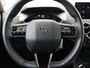 DS 3 E-Tense Performance Line+ 54 kWh | Warmtepomp | Dodehoek detectie| Navigatie full map | Achteruitrijcamera |  Apple Carplay / Android auto |