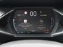 DS 3 E-Tense Performance Line+ 54 kWh | Warmtepomp | Dodehoek detectie| Navigatie full map | Achteruitrijcamera |  Apple Carplay / Android auto |