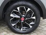 DS 3 E-Tense Performance Line+ 54 kWh | Warmtepomp | Dodehoek detectie| Navigatie full map | Achteruitrijcamera |  Apple Carplay / Android auto |