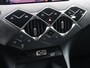 DS 3 E-Tense Performance Line+ 54 kWh | Warmtepomp | Dodehoek detectie| Navigatie full map | Achteruitrijcamera |  Apple Carplay / Android auto |
