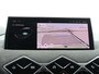 DS 3 E-Tense Performance Line+ 54 kWh | Warmtepomp | Dodehoek detectie| Navigatie full map | Achteruitrijcamera |  Apple Carplay / Android auto |