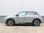DS 3 E-Tense Performance Line+ 54 kWh | Warmtepomp | Dodehoek detectie| Navigatie full map | Achteruitrijcamera |  Apple Carplay / Android auto |