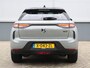 DS 3 E-Tense Performance Line+ 54 kWh | Warmtepomp | Dodehoek detectie| Navigatie full map | Achteruitrijcamera |  Apple Carplay / Android auto |