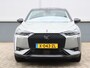 DS 3 E-Tense Performance Line+ 54 kWh | Warmtepomp | Dodehoek detectie| Navigatie full map | Achteruitrijcamera |  Apple Carplay / Android auto |