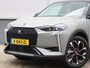 DS 3 E-Tense Performance Line+ 54 kWh | Warmtepomp | Dodehoek detectie| Navigatie full map | Achteruitrijcamera |  Apple Carplay / Android auto |