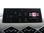 DS 3 E-Tense Performance Line+ 54 kWh | Warmtepomp | Dodehoek detectie| Navigatie full map | Achteruitrijcamera |  Apple Carplay / Android auto |