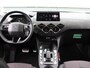DS 3 E-Tense Performance Line+ 54 kWh | Warmtepomp | Dodehoek detectie| Navigatie full map | Achteruitrijcamera |  Apple Carplay / Android auto |