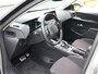 DS 3 E-Tense Performance Line+ 54 kWh | Warmtepomp | Dodehoek detectie| Navigatie full map | Achteruitrijcamera |  Apple Carplay / Android auto |