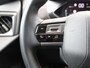 DS 3 E-Tense Performance Line+ 54 kWh | Warmtepomp | Dodehoek detectie| Navigatie full map | Achteruitrijcamera |  Apple Carplay / Android auto |