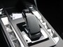 DS 3 E-Tense Performance Line+ 54 kWh | Warmtepomp | Dodehoek detectie| Navigatie full map | Achteruitrijcamera |  Apple Carplay / Android auto |