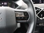 DS 3 E-Tense Performance Line+ 54 kWh | Warmtepomp | Dodehoek detectie| Navigatie full map | Achteruitrijcamera |  Apple Carplay / Android auto |