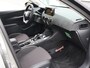 DS 3 E-Tense Performance Line+ 54 kWh | Warmtepomp | Dodehoek detectie| Navigatie full map | Achteruitrijcamera |  Apple Carplay / Android auto |