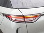 DS 3 E-Tense Performance Line+ 54 kWh | Warmtepomp | Dodehoek detectie| Navigatie full map | Achteruitrijcamera |  Apple Carplay / Android auto |