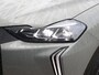 DS 3 E-Tense Performance Line+ 54 kWh | Warmtepomp | Dodehoek detectie| Navigatie full map | Achteruitrijcamera |  Apple Carplay / Android auto |