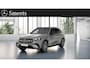 Mercedes-Benz GLC 300e 4MATIC Sport Edition