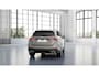 Mercedes-Benz GLC 300e 4MATIC Sport Edition