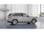 Mercedes-Benz GLC 300e 4MATIC Sport Edition