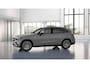 Mercedes-Benz GLC 300e 4MATIC Sport Edition