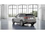Mercedes-Benz GLC 300e 4MATIC Sport Edition