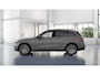 Mercedes-Benz GLC 300e 4MATIC Sport Edition