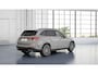 Mercedes-Benz GLC 300e 4MATIC Sport Edition