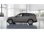 Mercedes-Benz GLC 300e 4MATIC Sport Edition