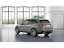Mercedes-Benz GLC 300e 4MATIC Sport Edition