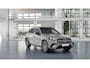 Mercedes-Benz GLC 300e 4MATIC Sport Edition