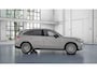 Mercedes-Benz GLC 300e 4MATIC Sport Edition