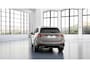 Mercedes-Benz GLC 300e 4MATIC Sport Edition