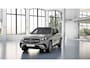 Mercedes-Benz GLC 300e 4MATIC Sport Edition