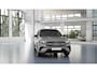Mercedes-Benz GLC 300e 4MATIC Sport Edition