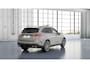 Mercedes-Benz GLC 300e 4MATIC Sport Edition
