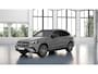 Mercedes-Benz GLC 300e 4MATIC Sport Edition
