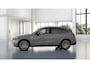 Mercedes-Benz GLC 300e 4MATIC Sport Edition