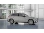 Mercedes-Benz GLC 300e 4MATIC Sport Edition