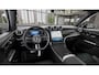 Mercedes-Benz GLC 300e 4MATIC Sport Edition