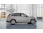 Mercedes-Benz GLC 300e 4MATIC Sport Edition