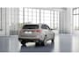 Mercedes-Benz GLC 300e 4MATIC Sport Edition