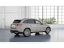 Mercedes-Benz GLC 300e 4MATIC Sport Edition